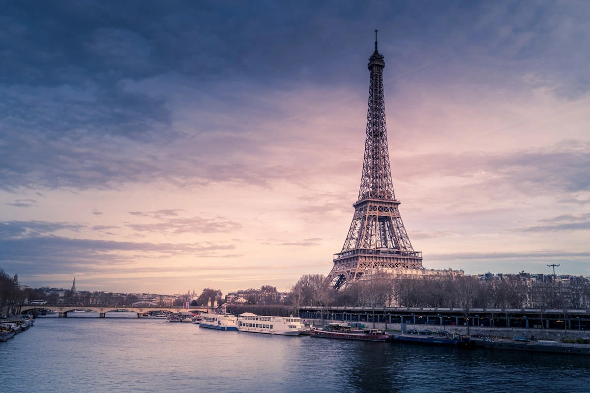 Agence SEO en France : trouvez l'expert SEO dans votre ville