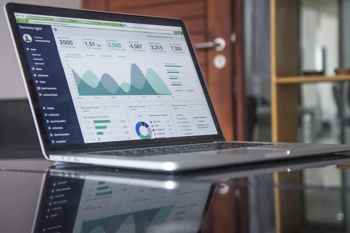 Comment Réaliser un Audit SEO Complet : Guide Étape par Étape