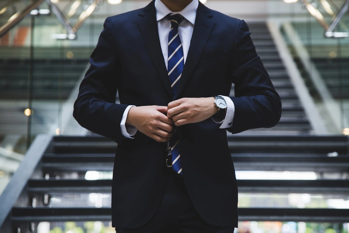 Devenir Consultant SEO : Métier, Compétences et Salaire 2026