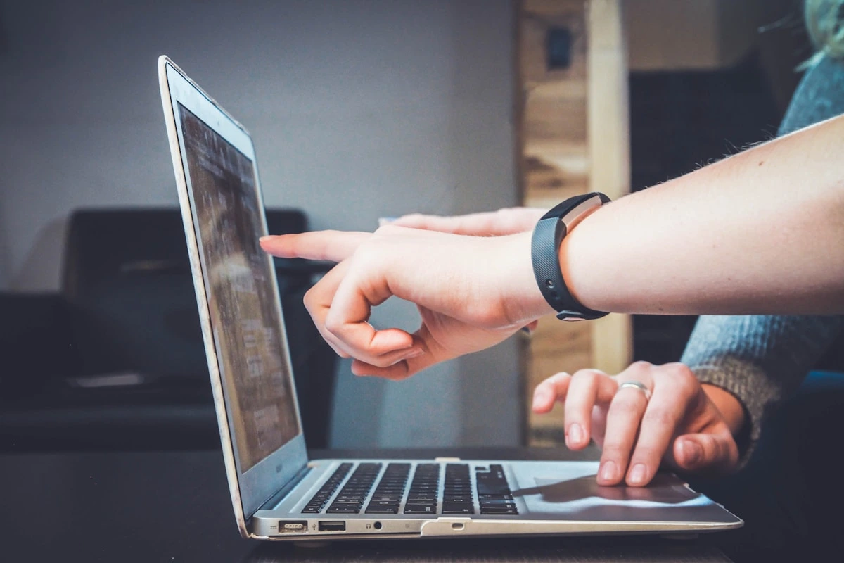 Intention de recherche SEO : comprendre ce que veulent vos visiteurs