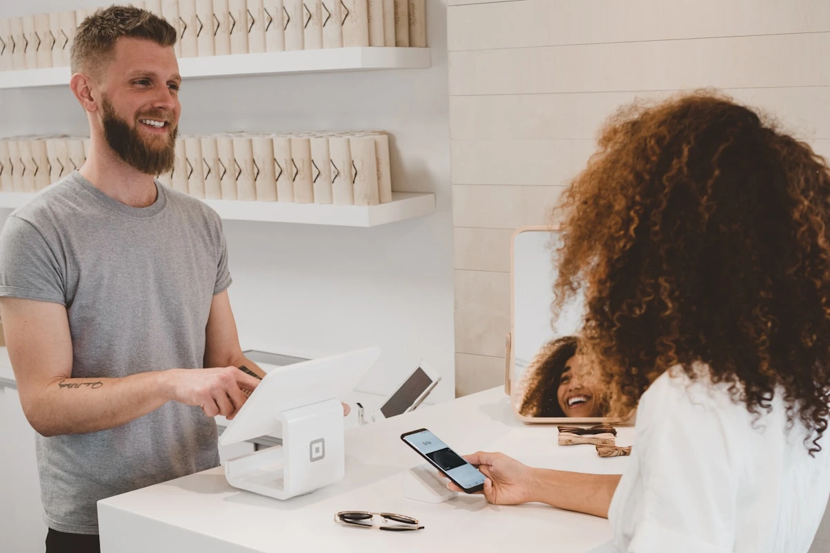 SEO Shopify : Guide Complet pour Optimiser votre Boutique en Ligne